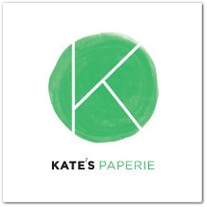 KATE'S PAPERIE